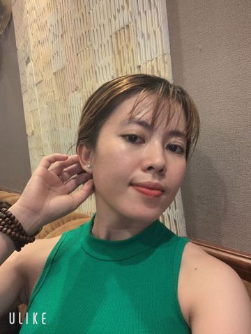Bạn Nữ Quyen Độc thân 28 tuổi Tìm người yêu lâu dài ở Cao Lãnh, Đồng Tháp
