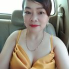 Mai Thị Loan - Tìm người để kết hôn - Buôn Ma Thuột, Đắk Lắk - "Em dịu dàng anh hiền lành"