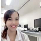 Diệu Hoàn - Tìm người để kết hôn - Quận 12, TP Hồ Chí Minh - Em tim người đàn ông phù hợp đê kết hôn