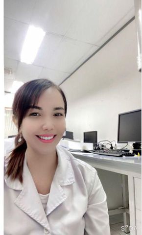 Bạn Nữ Diệu Hoàn Độc thân 42 tuổi Tìm người để kết hôn ở Quận 12, TP Hồ Chí Minh