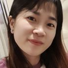 Hong - Tìm người yêu lâu dài - Mỹ Tho, Tiền Giang - Xin chào