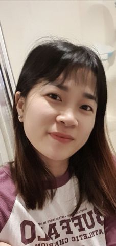 Bạn Nữ Hong Ly dị 32 tuổi Tìm người yêu lâu dài ở Mỹ Tho, Tiền Giang
