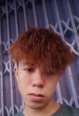Bạn Nam Nguyễn phùng Độc thân 32 tuổi Tìm người yêu lâu dài ở Nam Đàn, Nghệ An
