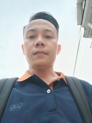Bạn Nam Phạm Công Ly dị 37 tuổi Tìm người yêu lâu dài ở Thuận An, Bình Dương