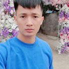 Nguyễn hùng - Tìm người yêu lâu dài - Đam Rông, Lâm Đồng - Yêu thật lòng