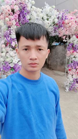 Bạn Nam Nguyễn hùng Độc thân 32 tuổi Tìm người yêu lâu dài ở Đam Rông, Lâm Đồng