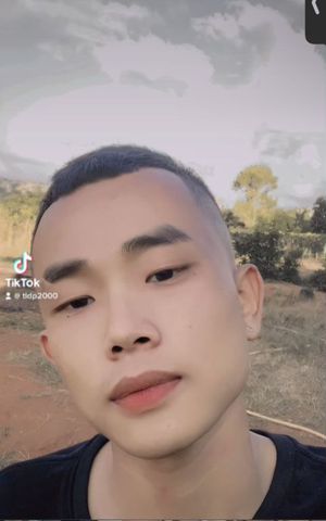Bạn Nam Phương Độc thân 28 tuổi Tìm người yêu lâu dài ở Quận 3, TP Hồ Chí Minh