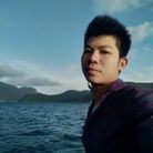 Hoàng phạm - Tìm người yêu lâu dài - Sài Gòn, Hồ Chí Minh - Tôi cần sự chân thành và ngược lại