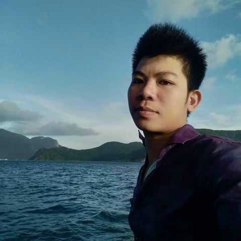 Bạn Nam Hoàng phạm Độc thân 30 tuổi Tìm người yêu lâu dài ở Sài Gòn, Hồ Chí Minh