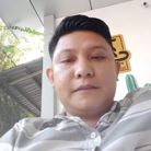 Thi - Tìm người yêu lâu dài - Ninh Hòa, Khánh Hòa - Chân thành
