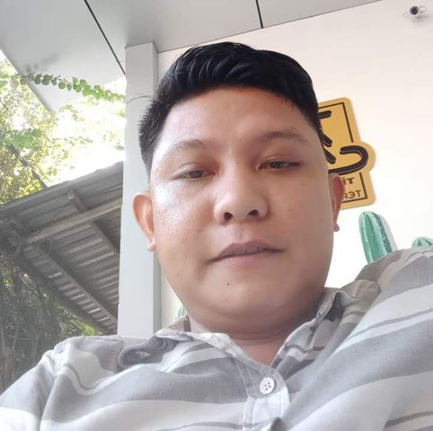 Bạn Nam Thi Độc thân 32 tuổi Tìm người yêu lâu dài ở Ninh Hòa, Khánh Hòa