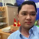 Võ đỗ tường - Tìm người yêu lâu dài - Phan Thiết, Bình Thuận - Yêu chân thật để đến hôn nhân cùng nhau phát triển