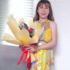 MY LOAN - Tìm người để kết hôn - TP Tây Ninh, Tây Ninh - Tìm người đê tiến đến hôn nhân