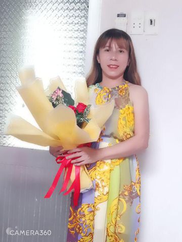 Bạn Nữ MY LOAN, Ly dị 40 tuổi Tìm người để kết hôn ở TP Tây Ninh, Tây Ninh