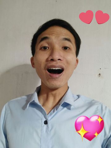 Bạn Nam Đức Độc thân 36 tuổi Tìm bạn đời ở TP Thái Bình, Thái Bình