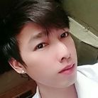 Văn Phú - Tìm người yêu lâu dài - Sài Gòn, Hồ Chí Minh - Bình thường giản dị vui vẻ