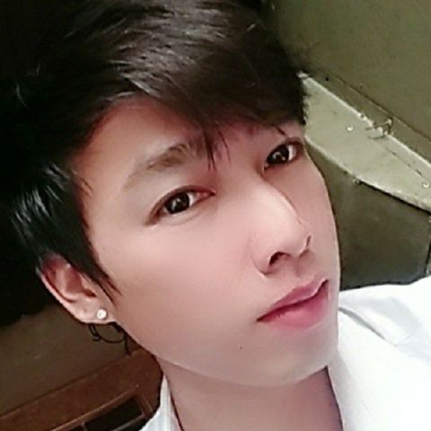 Bạn Nam Văn Phú Độc thân 32 tuổi Tìm người yêu lâu dài ở Sài Gòn, Hồ Chí Minh