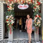 Nhung - Tìm bạn đời - Biên Hòa, Đồng Nai - Em mộc mạc chân thành giản dị