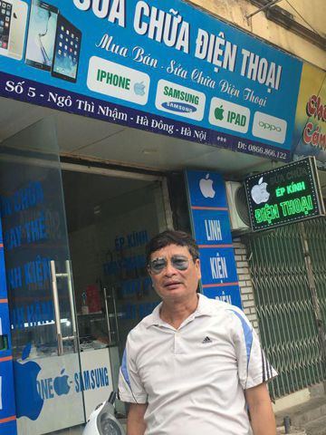 Bạn Nam Kiên Hoàng Độc thân 62 tuổi Tìm bạn tâm sự ở Thanh Xuân, Hà Nội
