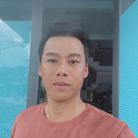 Huy - Tìm người yêu lâu dài - Gia Định, Hồ Chí Minh - hello