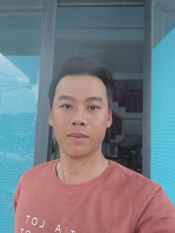 Bạn Nam Huy Độc thân 37 tuổi Tìm người yêu lâu dài ở Gia Định, Hồ Chí Minh