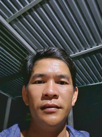 Bạn Nam Kiệt Độc thân 40 tuổi Tìm người yêu lâu dài ở TP Cà Mau, Cà Mau