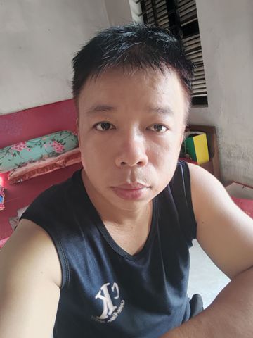 Bạn Nam Hoàng Thi Độc thân 40 tuổi Tìm bạn đời ở Huế, Thừa Thiên - Huế