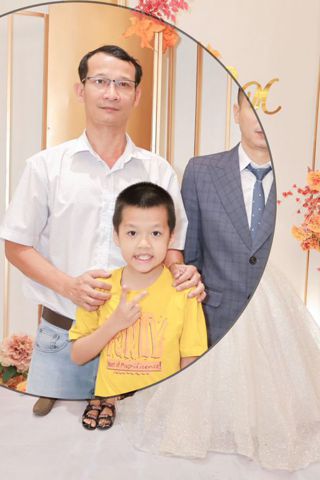 Bạn Nam Quang Ly dị 45 tuổi Tìm người yêu lâu dài ở Thủ Đức, TP Hồ Chí Minh