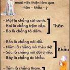 Tìm bạn - Tìm bạn bè mới - Quận 1, TP Hồ Chí Minh - bình thường