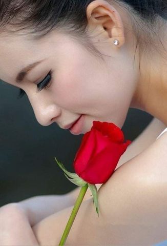 Bạn Nữ Mimosa Độc thân 58 tuổi Tìm người để kết hôn ở Quận 8, TP Hồ Chí Minh
