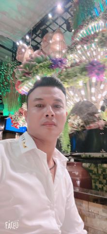 Bạn Nam Nguyễn hoàng Độc thân 44 tuổi Tìm người yêu lâu dài ở Tân Bình, TP Hồ Chí Minh
