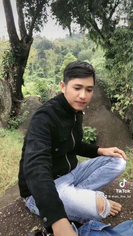 Bạn Nam Hủy Hồ Sơ Độc thân 35 tuổi Tìm người yêu lâu dài ở Cẩm Lệ, Đà Nẵng