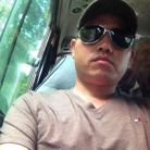 Hữu Phúc - Tìm người yêu lâu dài - Bảo Lộc, Lâm Đồng - Chân thành vui vẻ hòa đồng