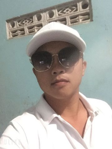 Bạn Nam Tran Van Loi Độc thân 36 tuổi Tìm người yêu lâu dài ở Đơn Dương, Lâm Đồng