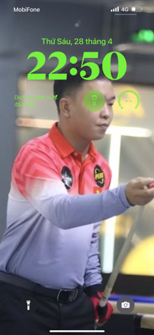 Bạn Nam Đỗ Anh Kiệt Độc thân 30 tuổi Tìm người để kết hôn ở Nhơn Trạch, Đồng Nai