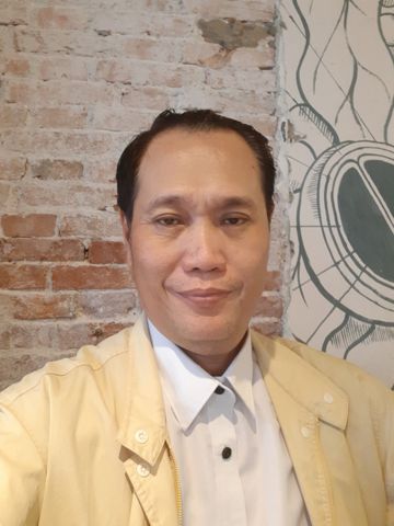 Bạn Nam Trần Công Ly dị 53 tuổi Tìm người để kết hôn ở Quận 12, TP Hồ Chí Minh