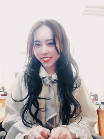 Bạn Nữ THU HƯỜNG Độc thân 27 tuổi Tìm người yêu lâu dài ở TP Lạng Sơn, Lạng Sơn