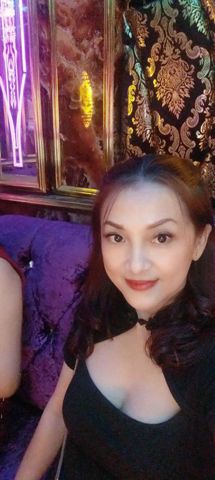 Bạn Nữ HanNy Ly dị 39 tuổi Tìm người để kết hôn ở Rạch Giá, Kiên Giang