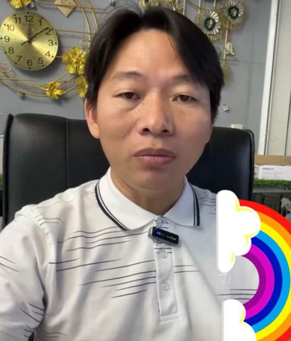 Bạn Nam M phuc Độc thân 44 tuổi Tìm bạn đời ở Thuận An, Bình Dương