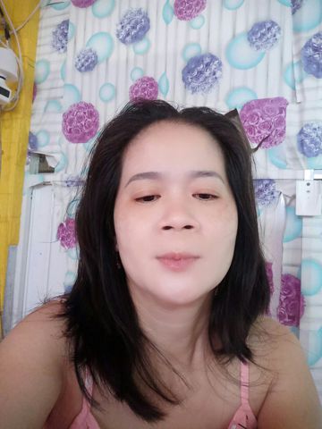 Bạn Nữ Hồng  phương Độc thân 42 tuổi Tìm người để kết hôn ở Quận 8, TP Hồ Chí Minh