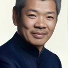 Minh Như - Tìm người để kết hôn - Huế, Thừa Thiên - Huế - Ở Góa