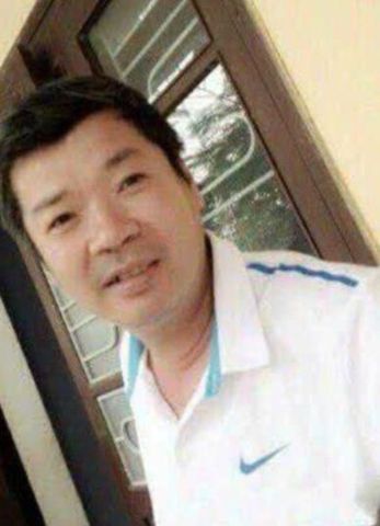 Bạn Nam Minh Như Ở góa 61 tuổi Tìm người để kết hôn ở Huế, Thừa Thiên - Huế