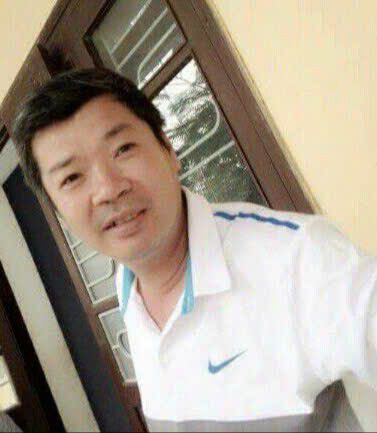 Bạn Nam Minh Như Ở góa 60 tuổi Tìm người để kết hôn ở Huế, Thừa Thiên - Huế