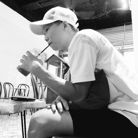 Hoàng - Tìm người yêu lâu dài - Biên Hòa, Đồng Nai - Cần người thật sự nghiêm túc