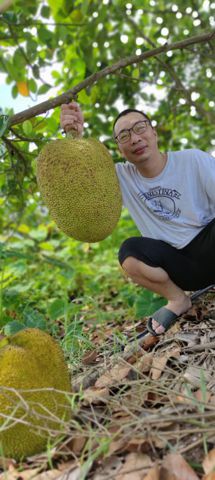 Bạn Nam Hải Độc thân 40 tuổi Tìm người yêu lâu dài ở Hồng Bàng, Hải Phòng