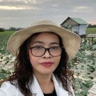 Jenny - Tìm bạn bè mới - Bình Thạnh, TP Hồ Chí Minh - Tìm bạn  làm quen