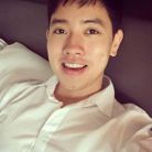 Minh hung - Tìm người yêu lâu dài - Hải Châu, Đà Nẵng - Hoa đồng vui ve