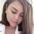 Tìm người kết hôn - Tìm người để kết hôn - Xuân Lộc, Đồng Nai - Sẽ nói sau