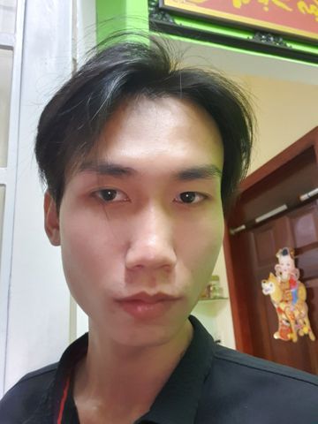Bạn Nam Lê MINH TÚ Độc thân 30 tuổi Tìm người yêu lâu dài ở Thủ Đức, TP Hồ Chí Minh