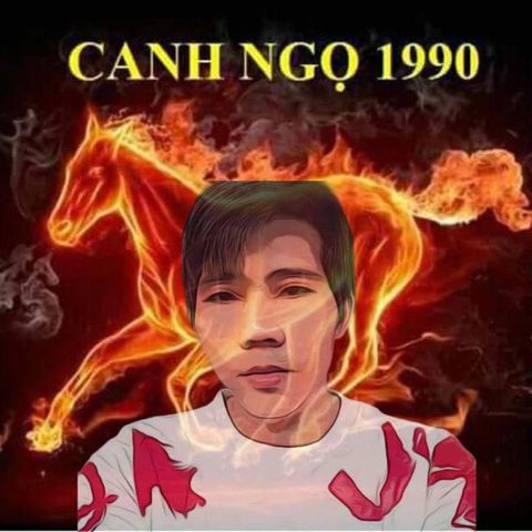 Bạn Nam Vũ Độc thân 34 tuổi Tìm bạn tâm sự ở Long Xuyên, An Giang